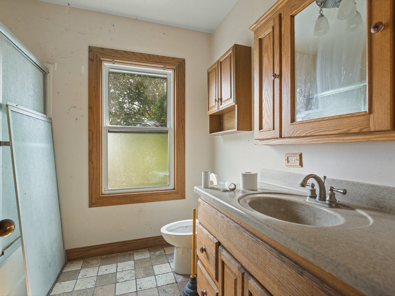 9836 E Maize Road Property Photo 25