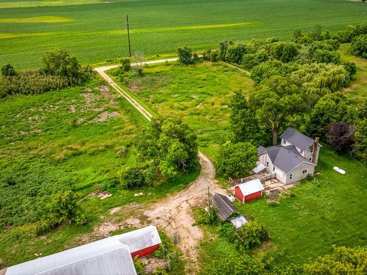 9836 E Maize Road Property Photo 26