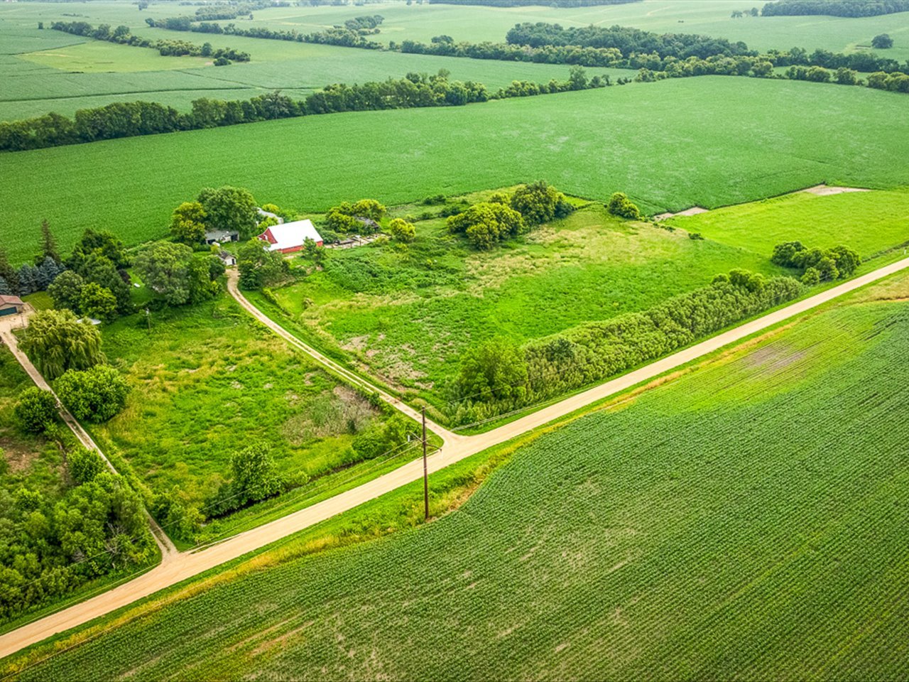9836 E Maize Road Property Photo 30