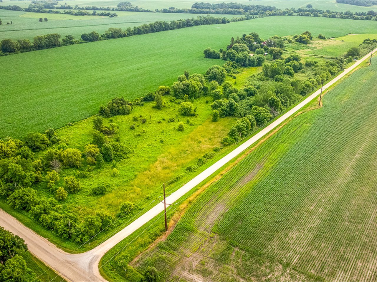 9836 E Maize Road Property Photo 31