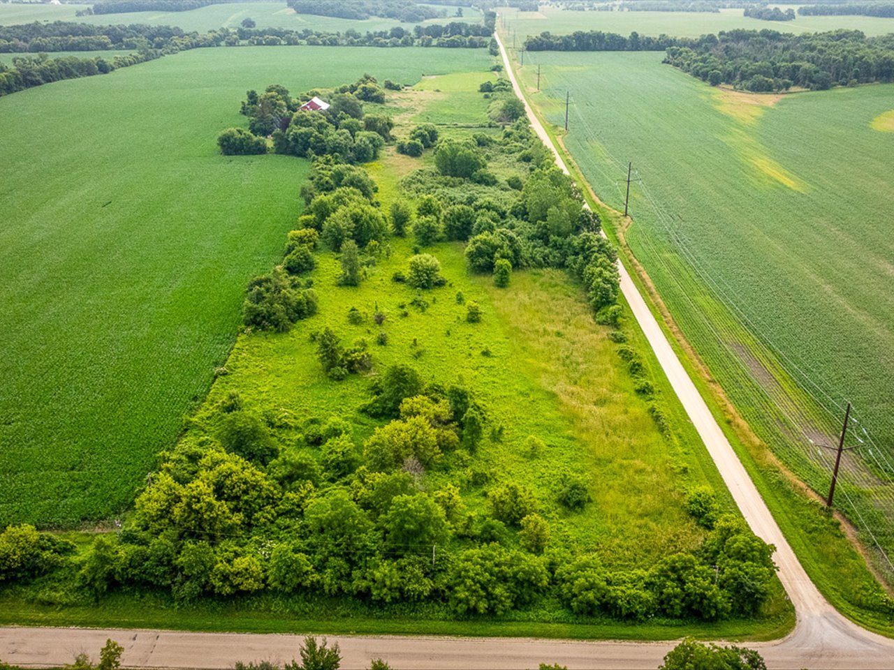 9836 E Maize Road Property Photo 32