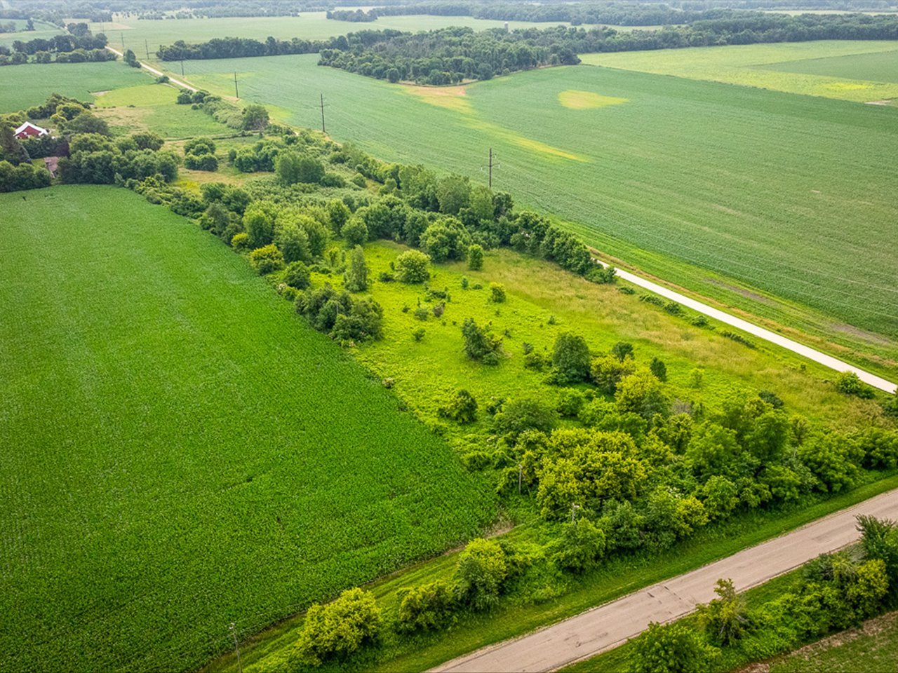 9836 E Maize Road Property Photo 33