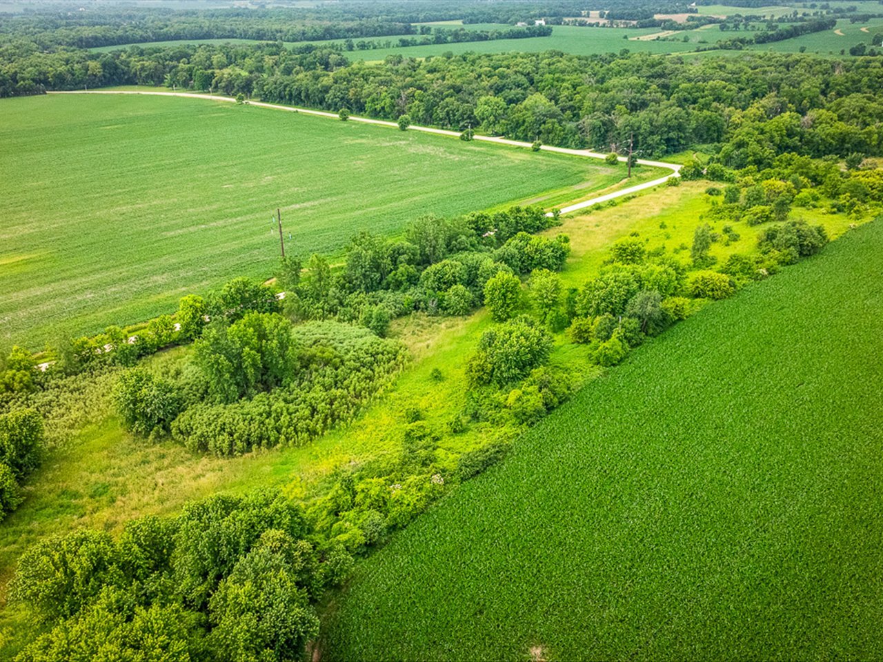 9836 E Maize Road Property Photo 36