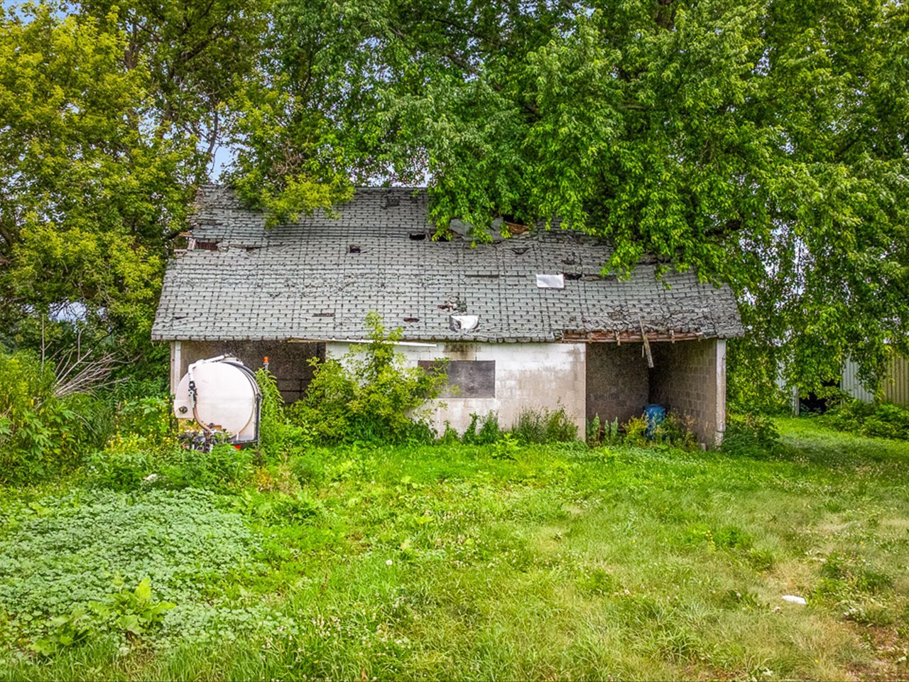 9836 E Maize Road Property Photo 37