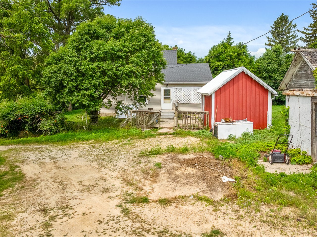 9836 E Maize Road Property Photo 38