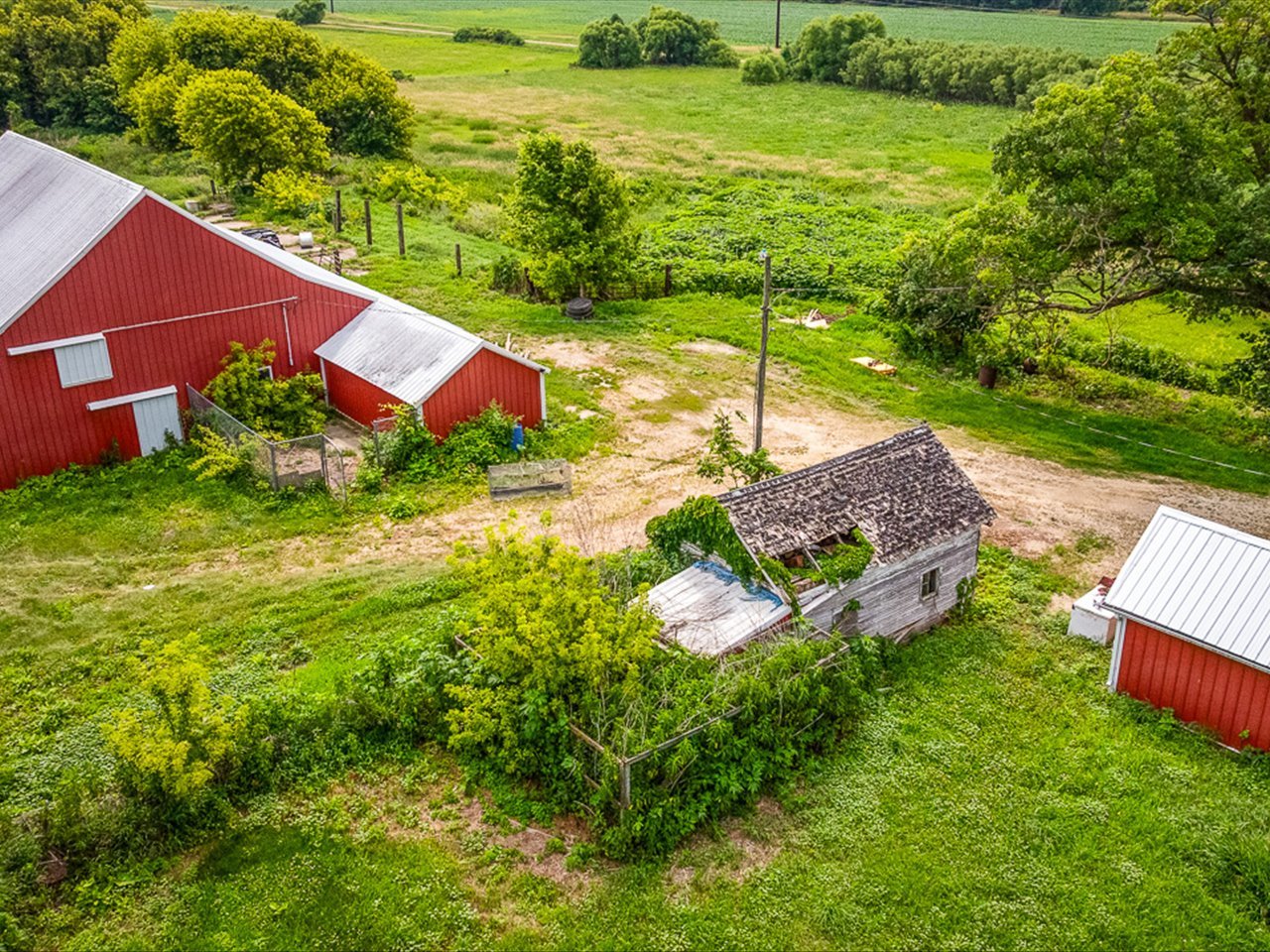9836 E Maize Road Property Photo 40