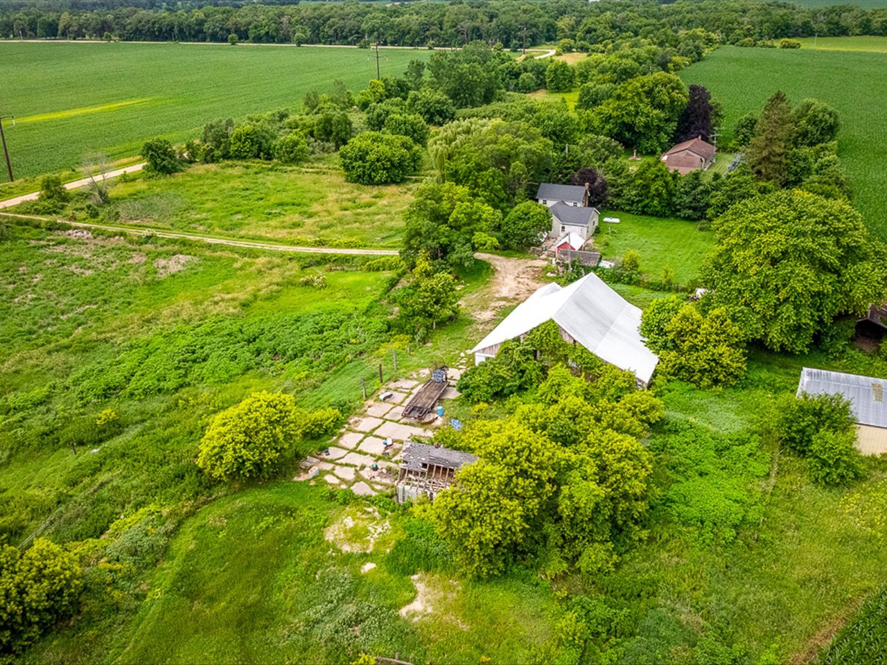 9836 E Maize Road Property Photo 41