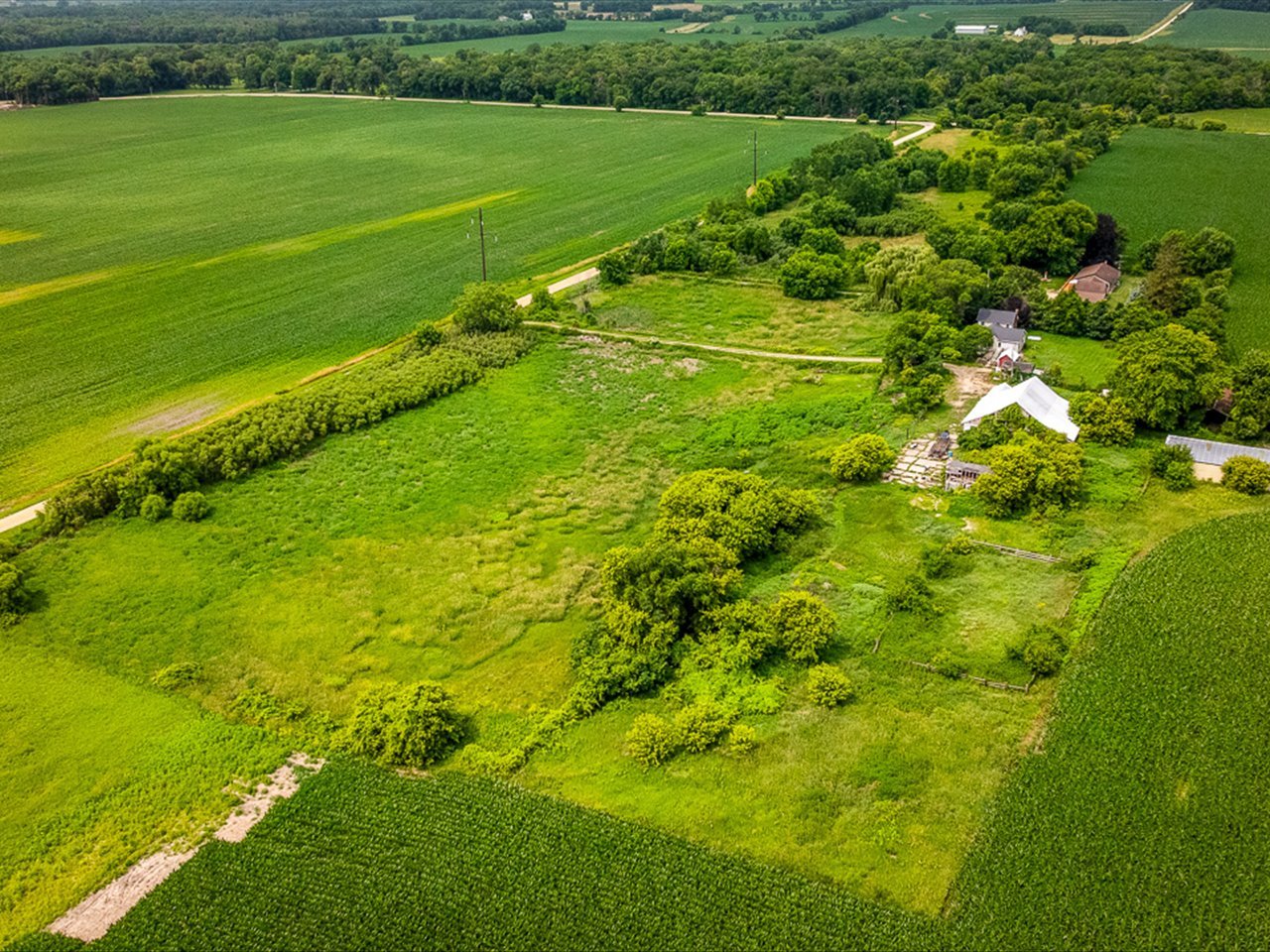 9836 E Maize Road Property Photo 42