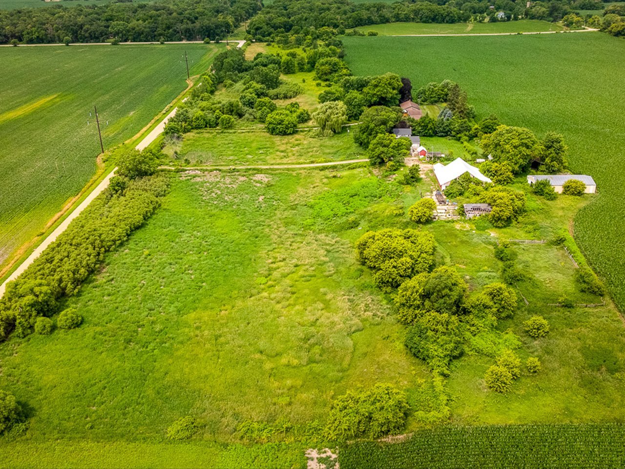 9836 E Maize Road Property Photo 43