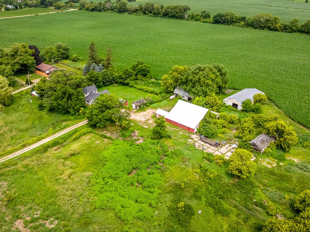 9836 E Maize Road Property Photo 45
