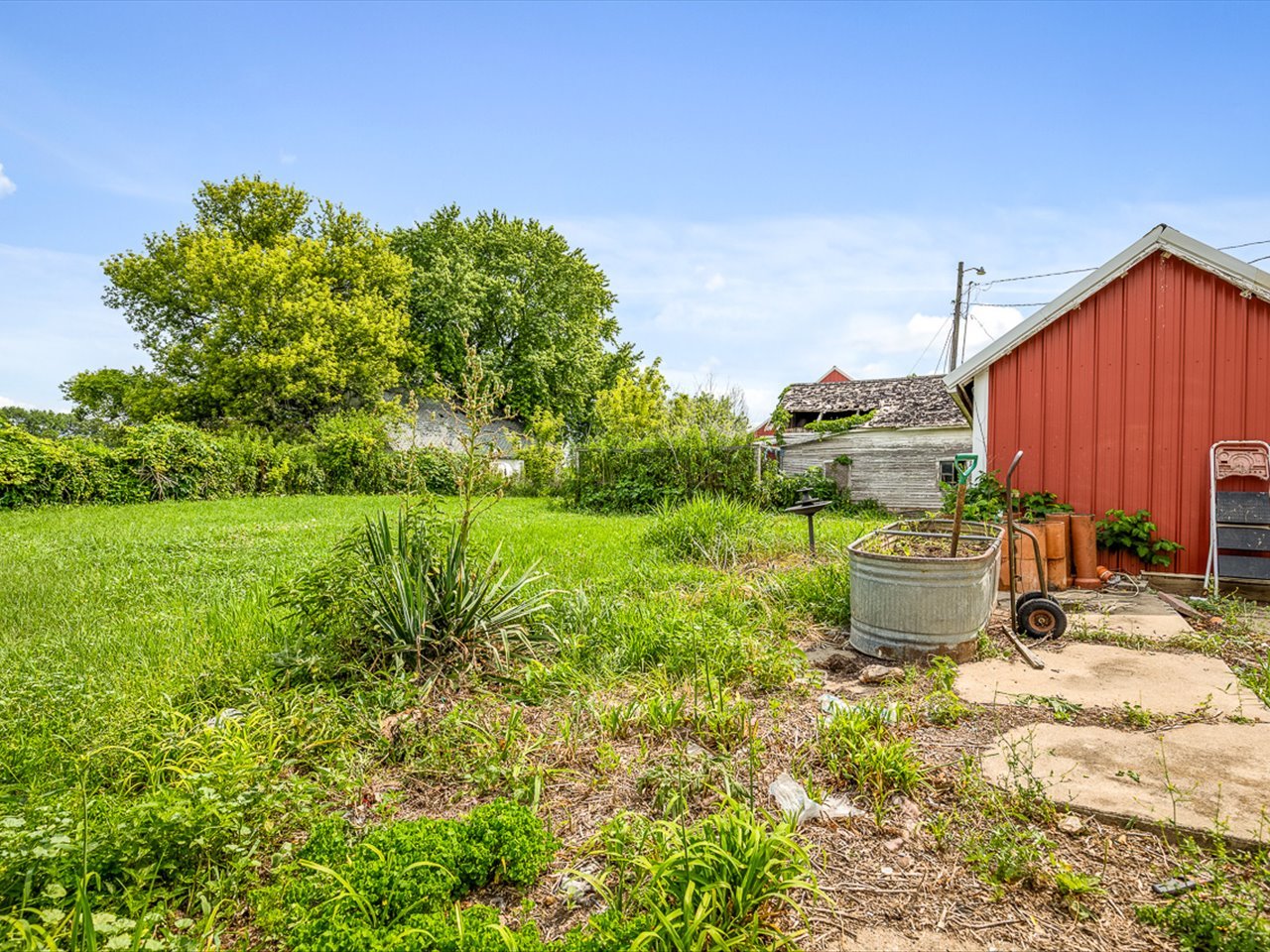 9836 E Maize Road Property Photo 47