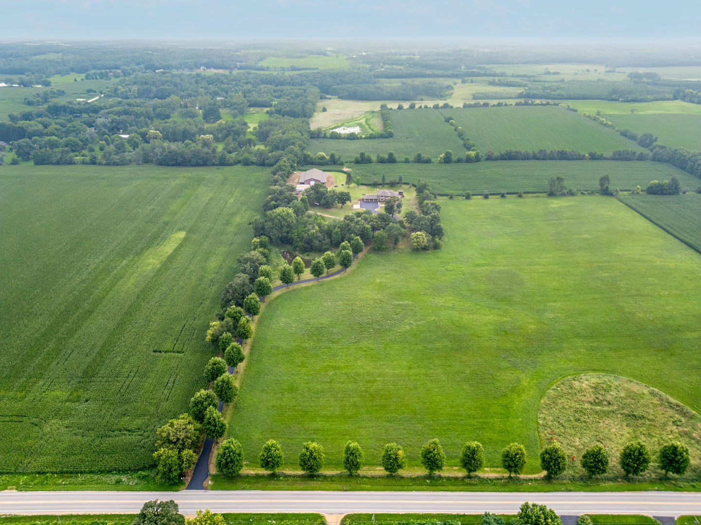 15020 Harmony Road Property Photo 3