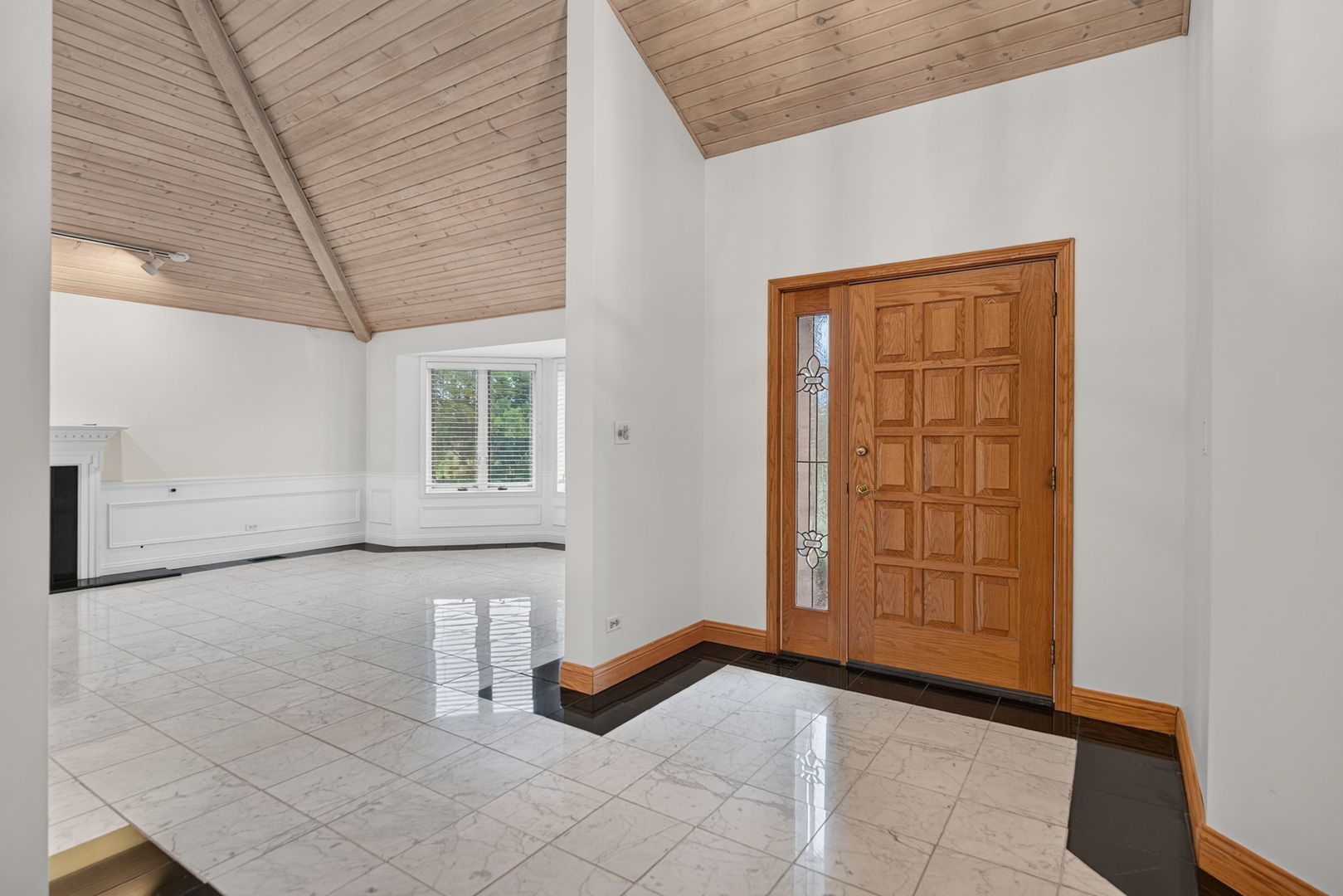 15020 Harmony Road Property Photo 7