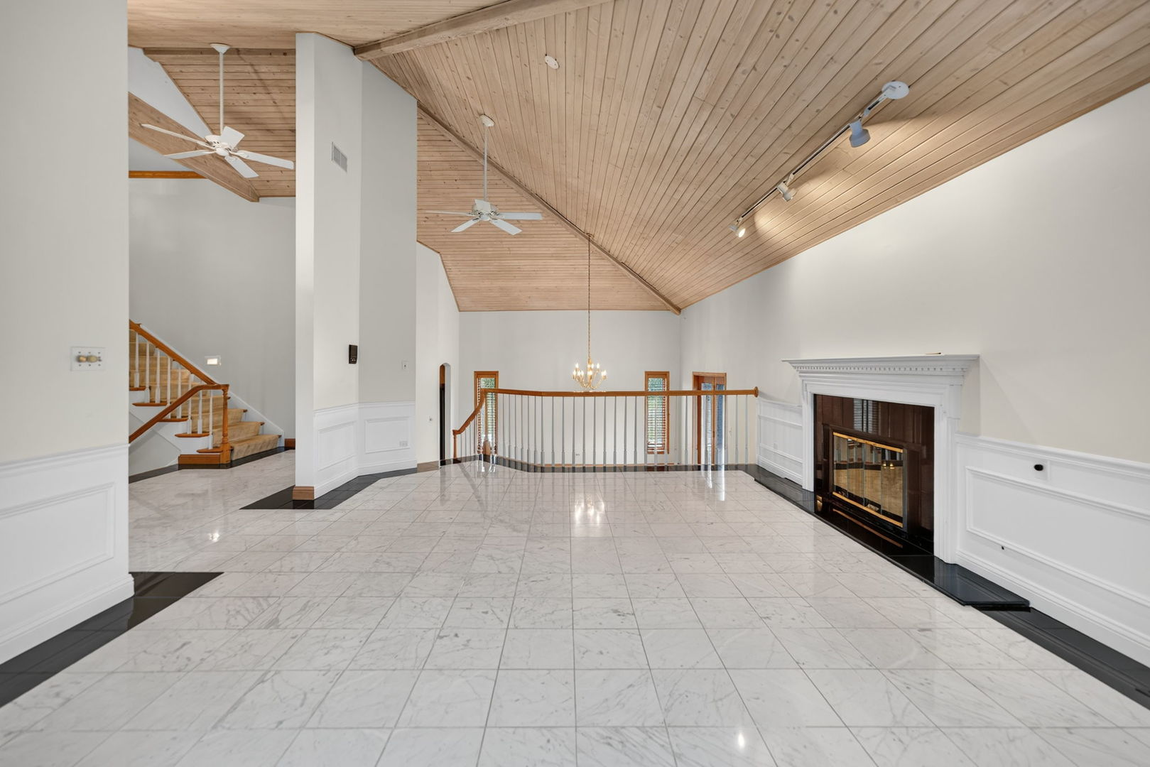 15020 Harmony Road Property Photo 9