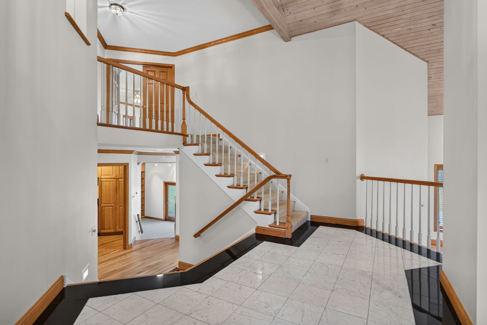 15020 Harmony Road Property Photo 10