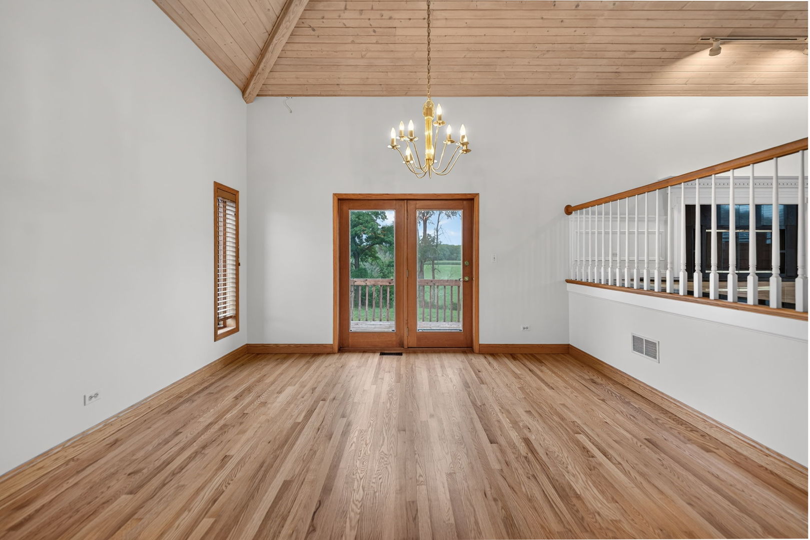 15020 Harmony Road Property Photo 11