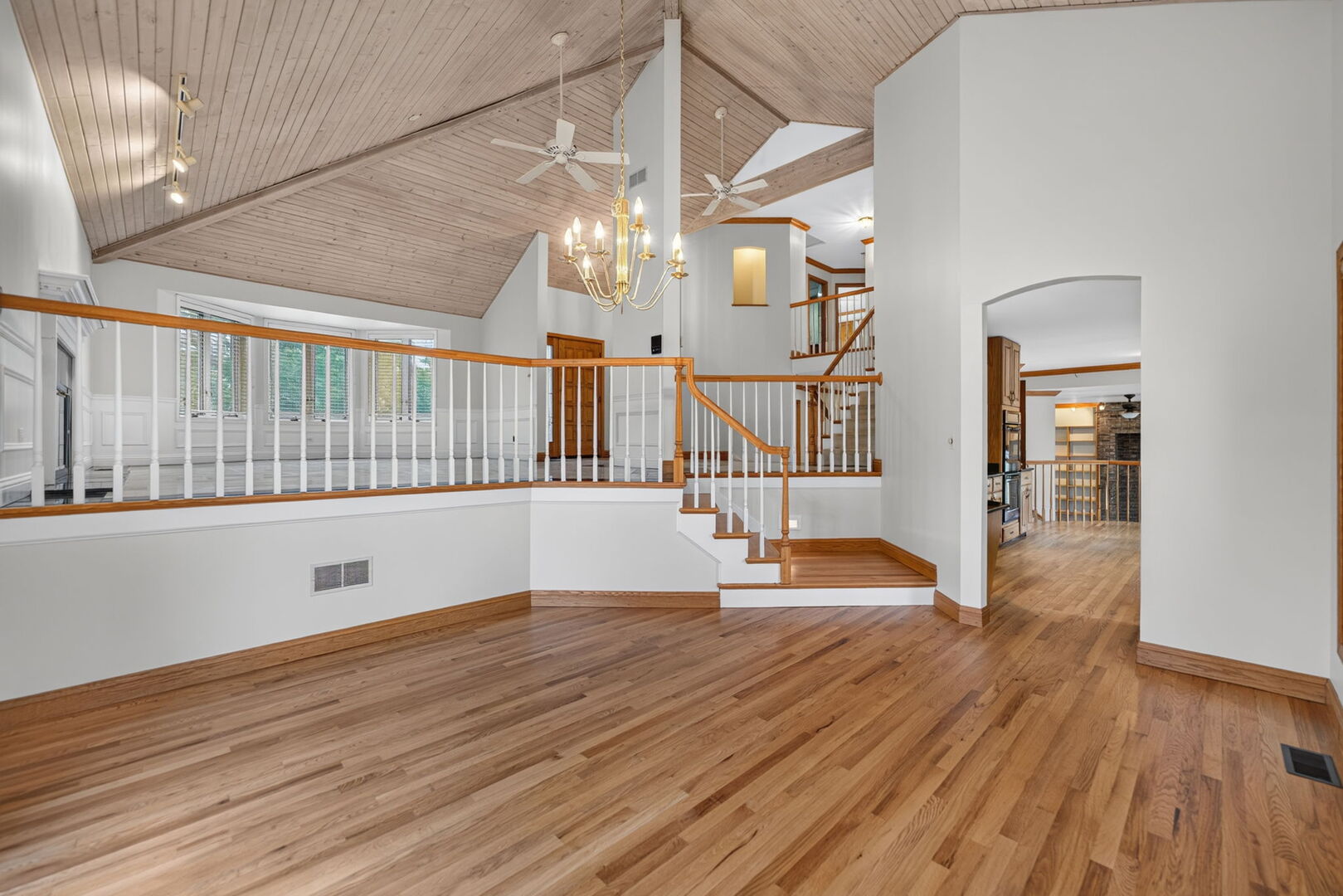 15020 Harmony Road Property Photo 12