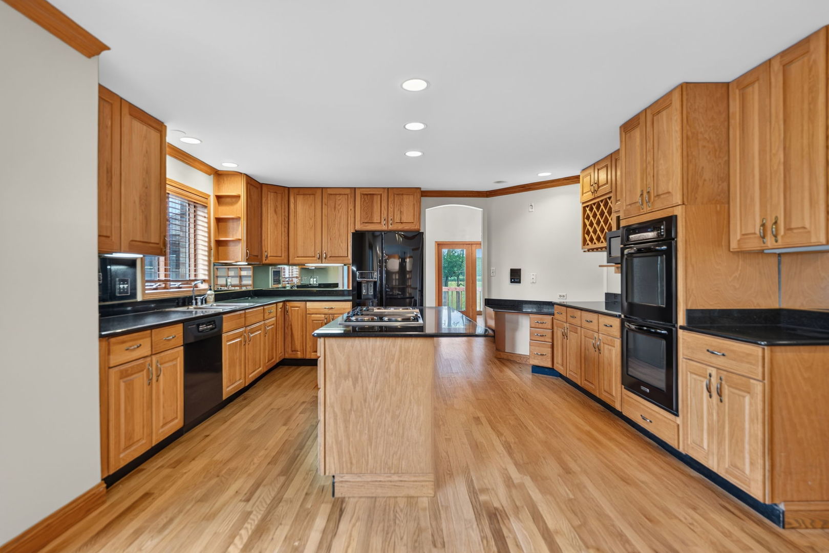 15020 Harmony Road Property Photo 13