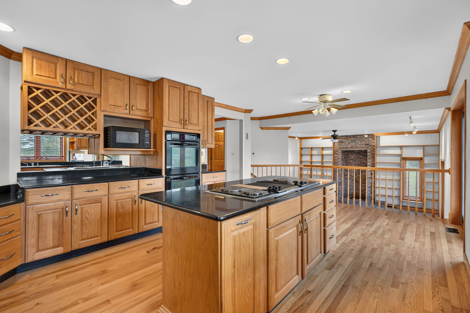 15020 Harmony Road Property Photo 14