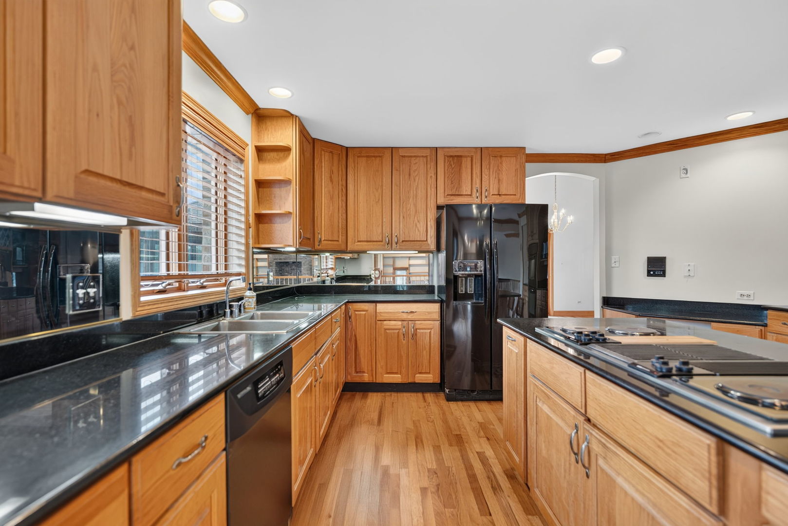 15020 Harmony Road Property Photo 15