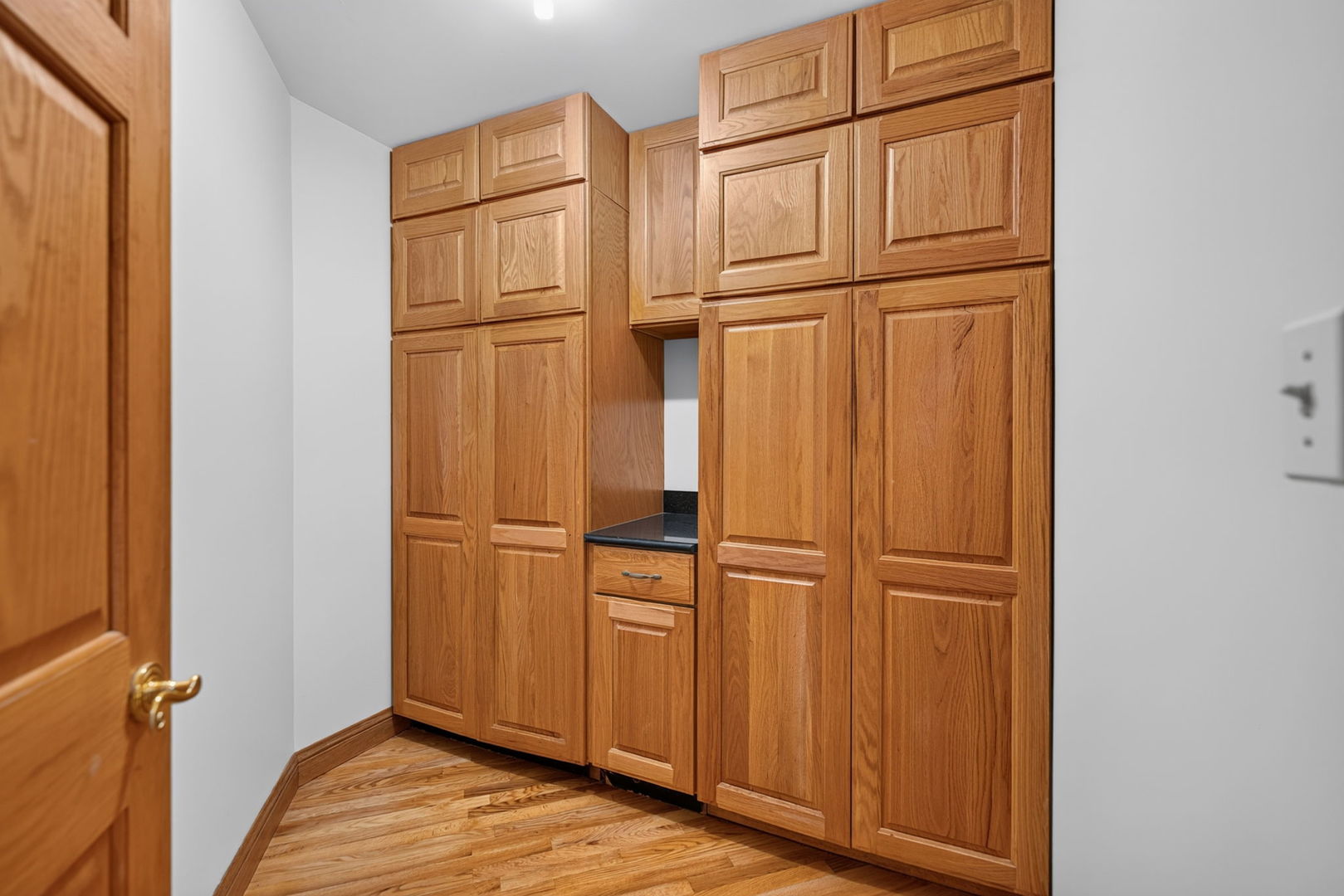 15020 Harmony Road Property Photo 17