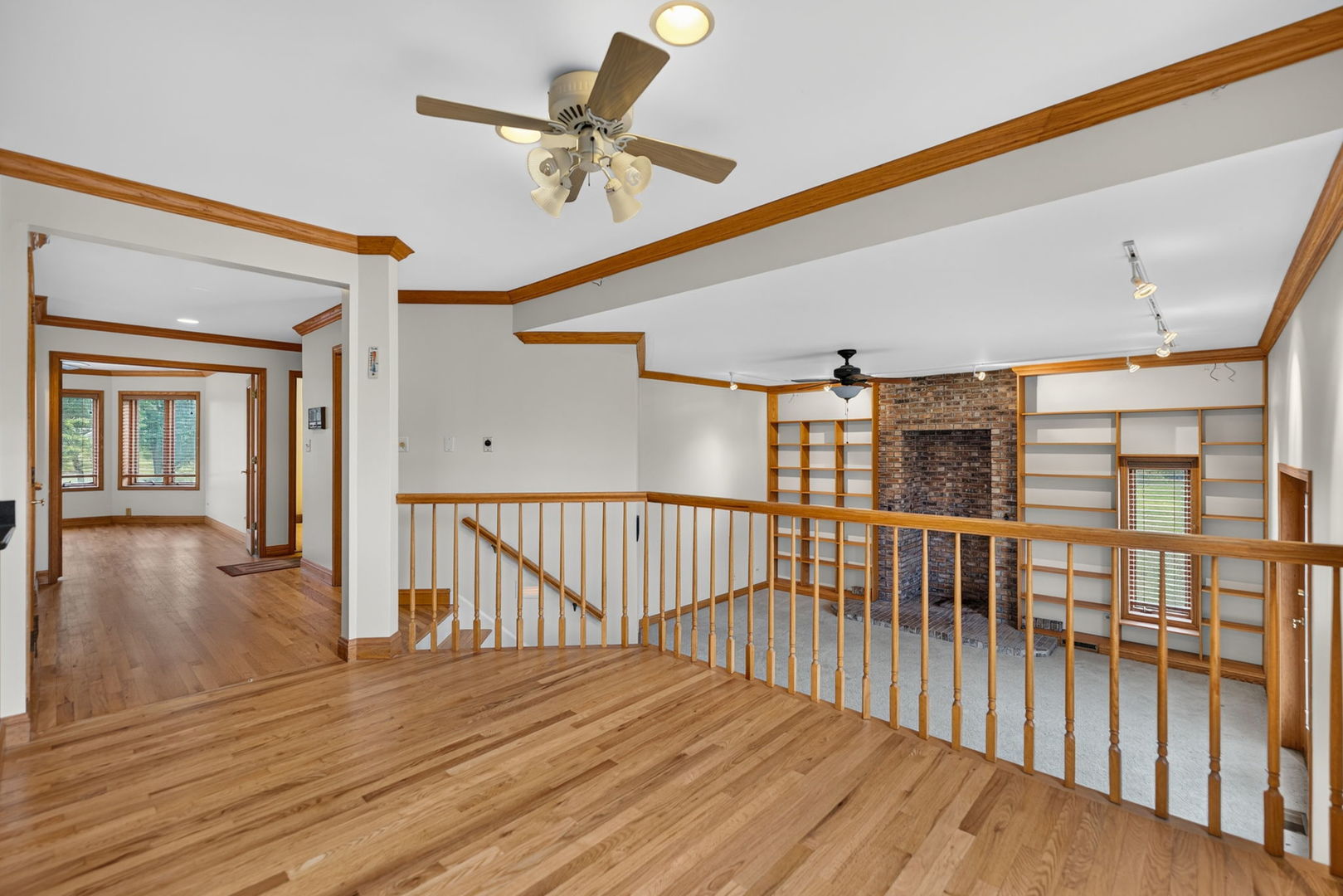15020 Harmony Road Property Photo 18
