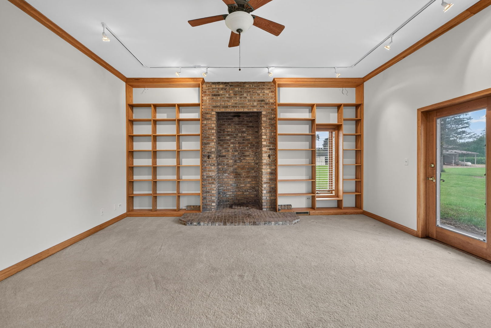 15020 Harmony Road Property Photo 19