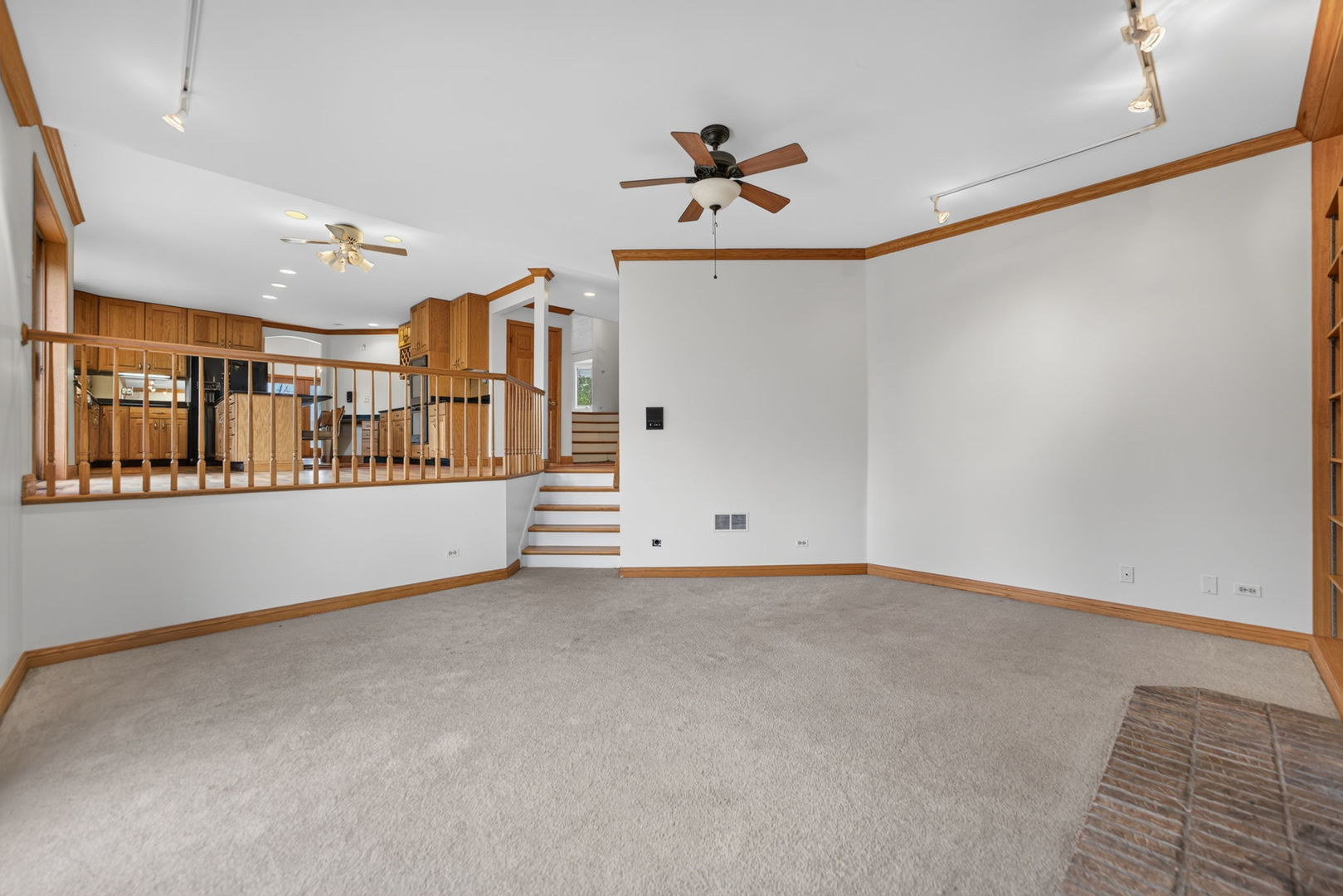 15020 Harmony Road Property Photo 20