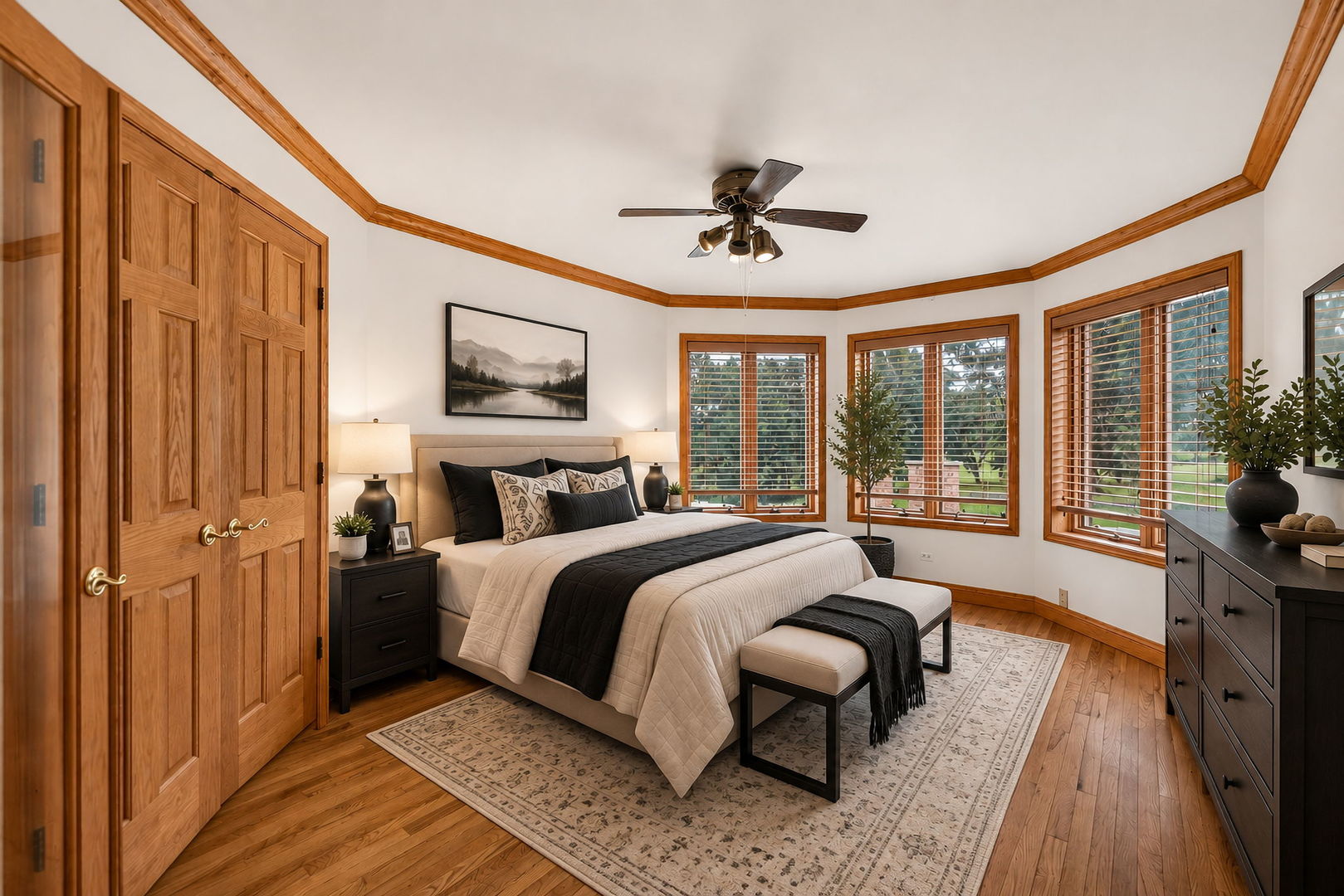 15020 Harmony Road Property Photo 21