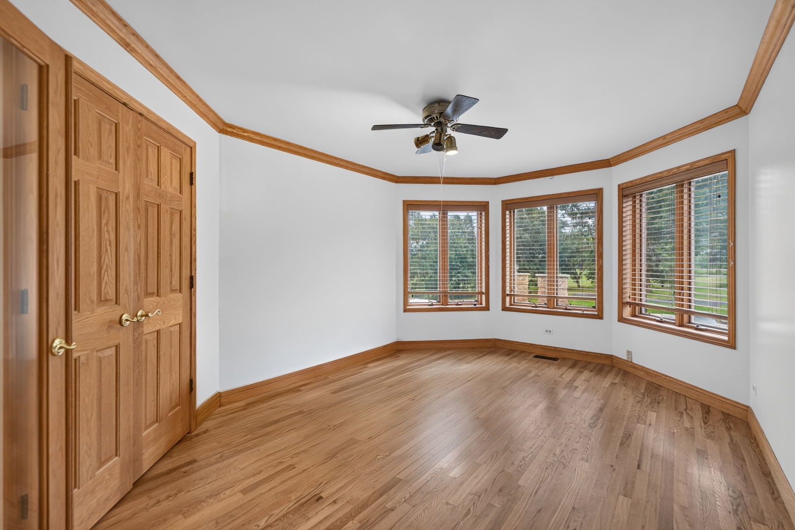 15020 Harmony Road Property Photo 22