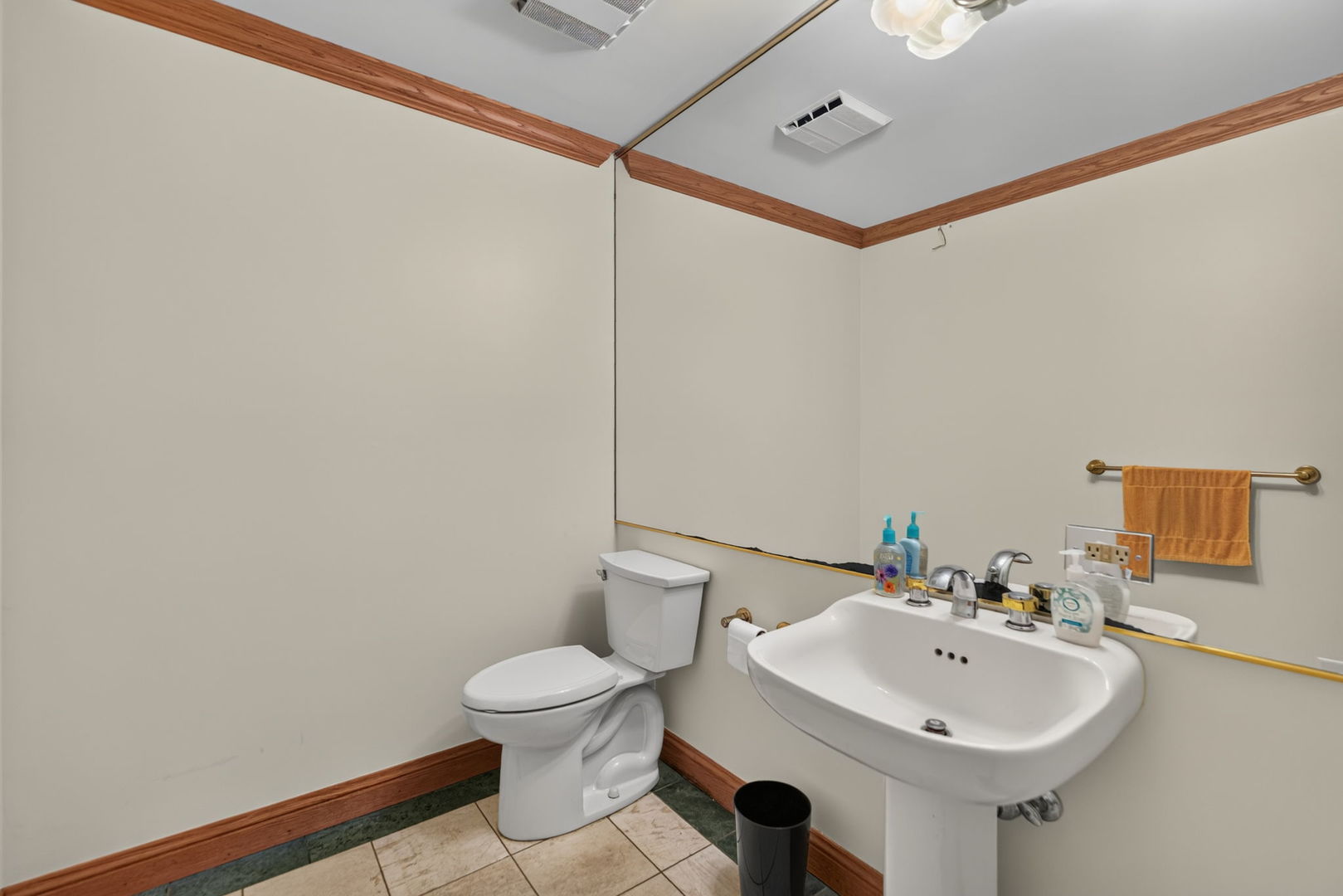 15020 Harmony Road Property Photo 23