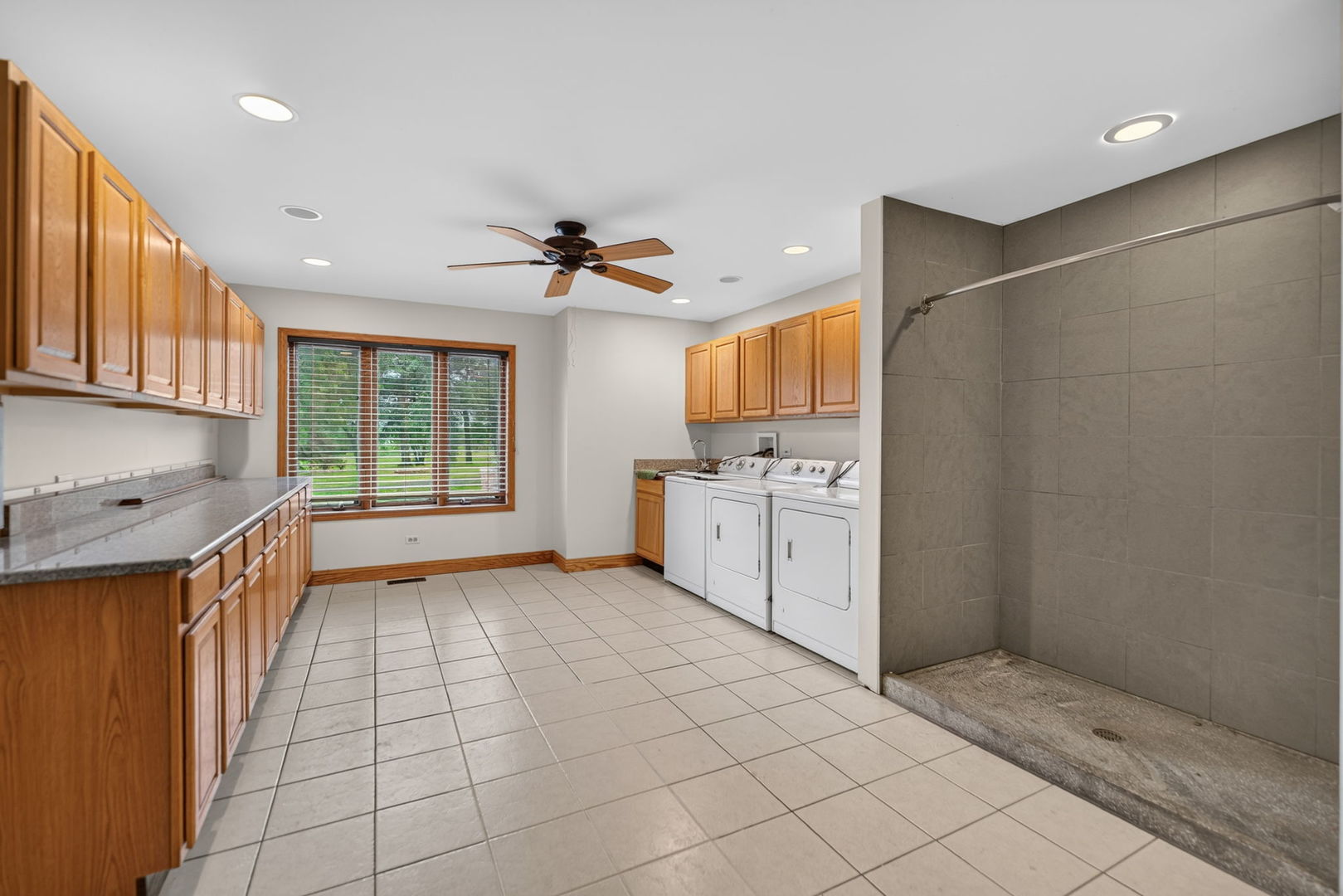 15020 Harmony Road Property Photo 24