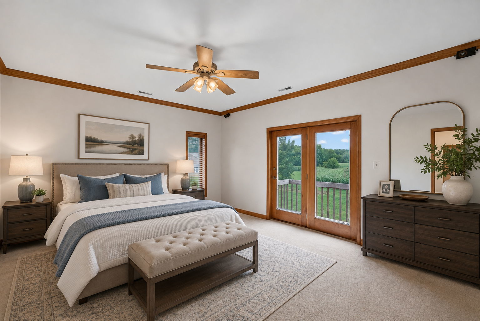 15020 Harmony Road Property Photo 25