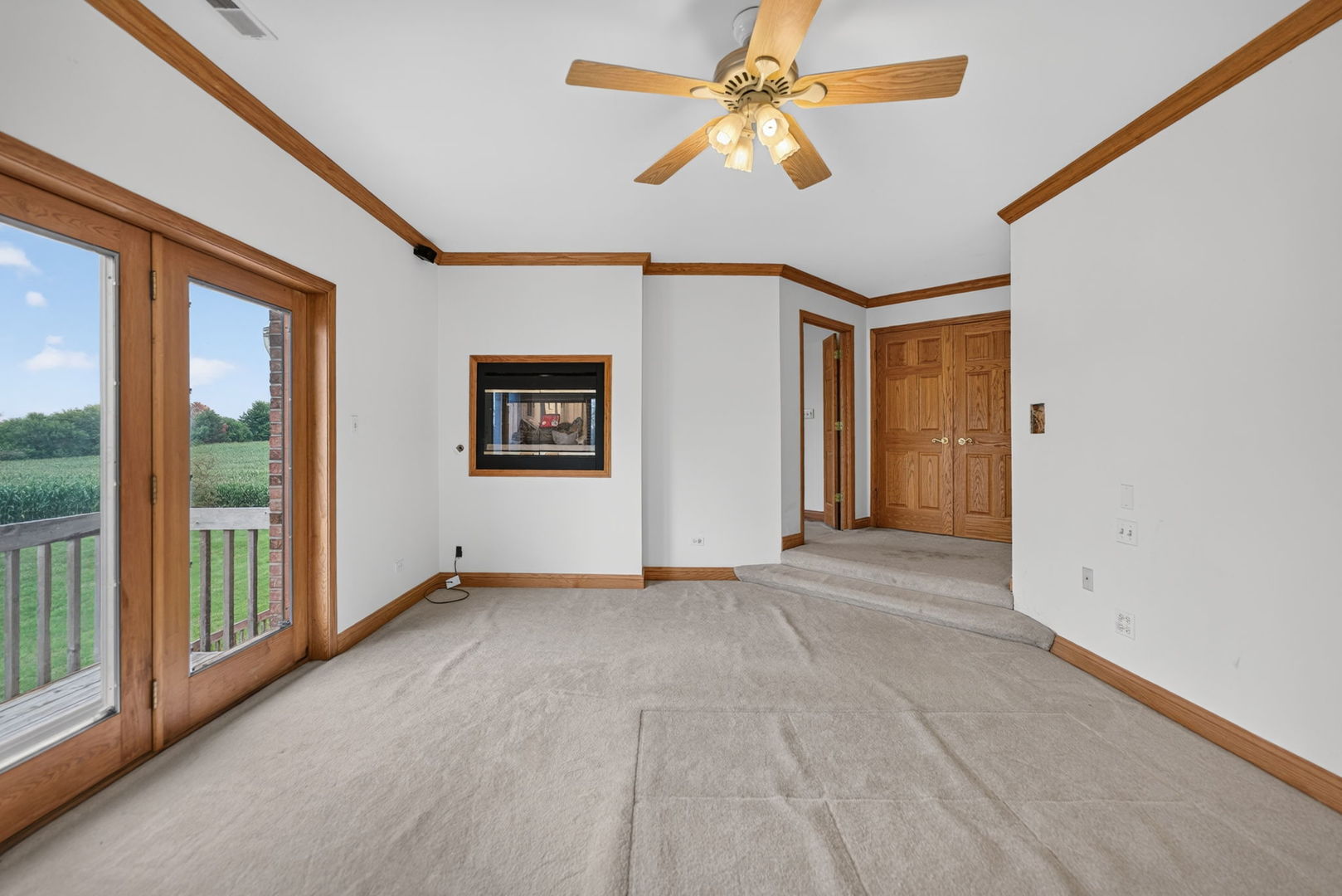 15020 Harmony Road Property Photo 26