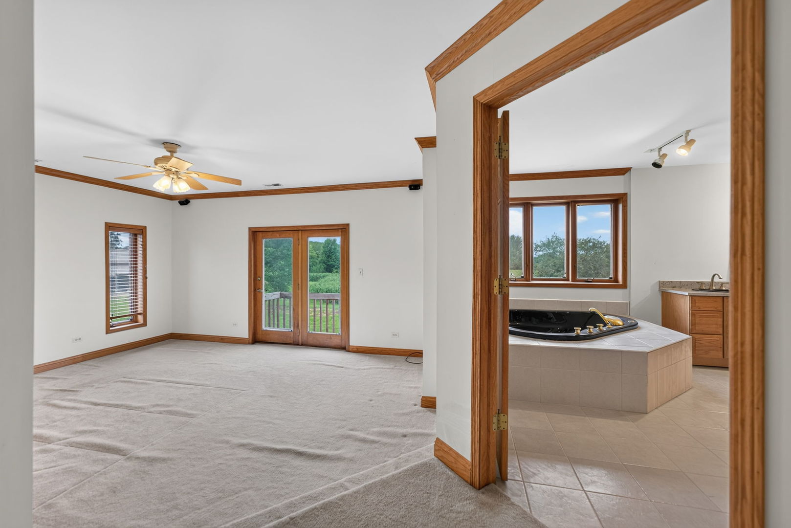 15020 Harmony Road Property Photo 27