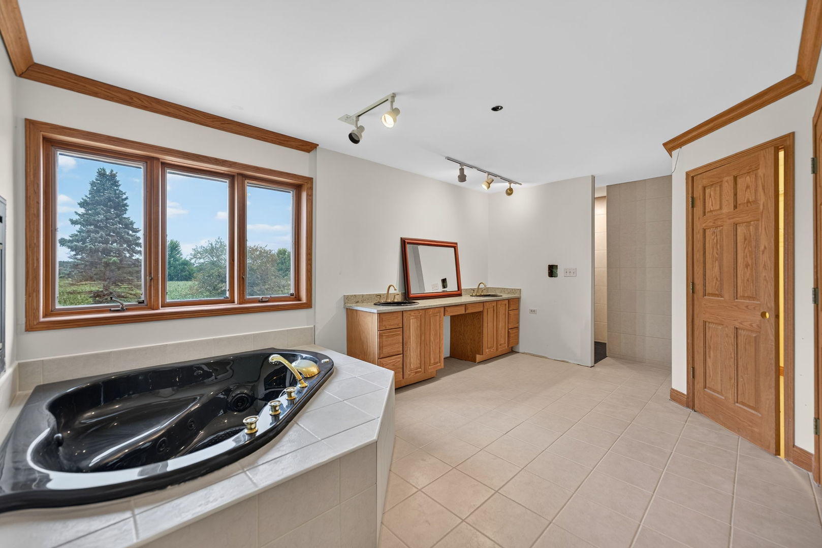 15020 Harmony Road Property Photo 28