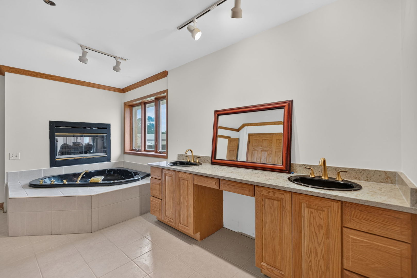 15020 Harmony Road Property Photo 29