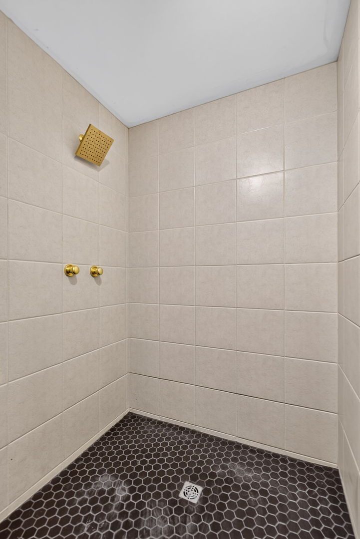 15020 Harmony Road Property Photo 30