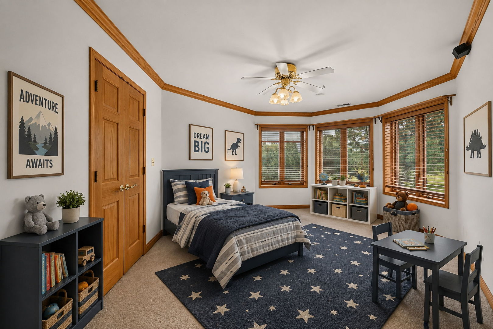 15020 Harmony Road Property Photo 31