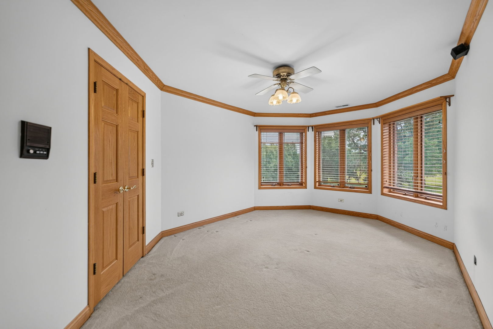 15020 Harmony Road Property Photo 32