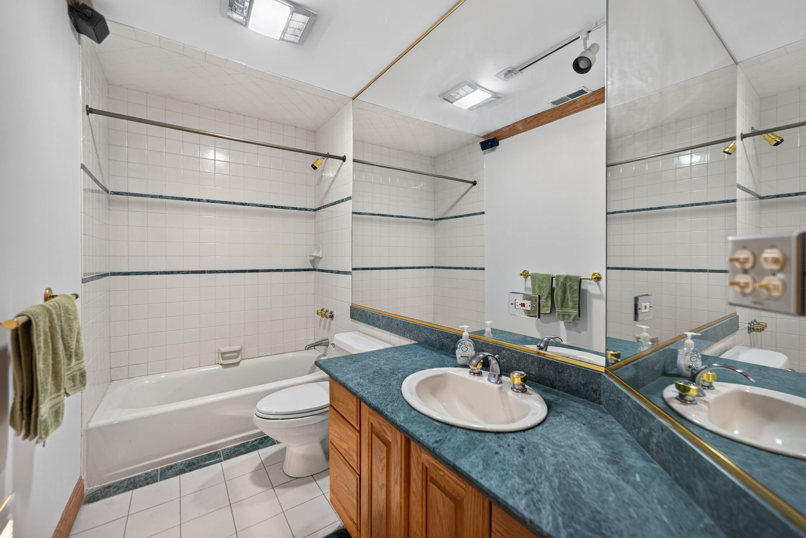 15020 Harmony Road Property Photo 33