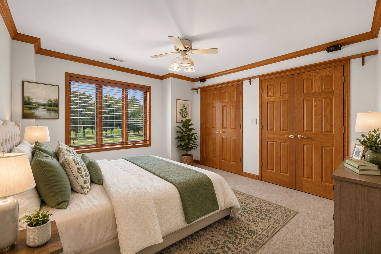 15020 Harmony Road Property Photo 34