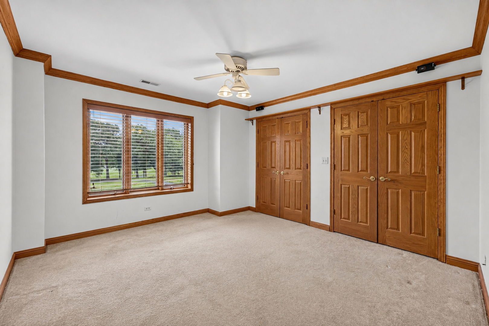 15020 Harmony Road Property Photo 35