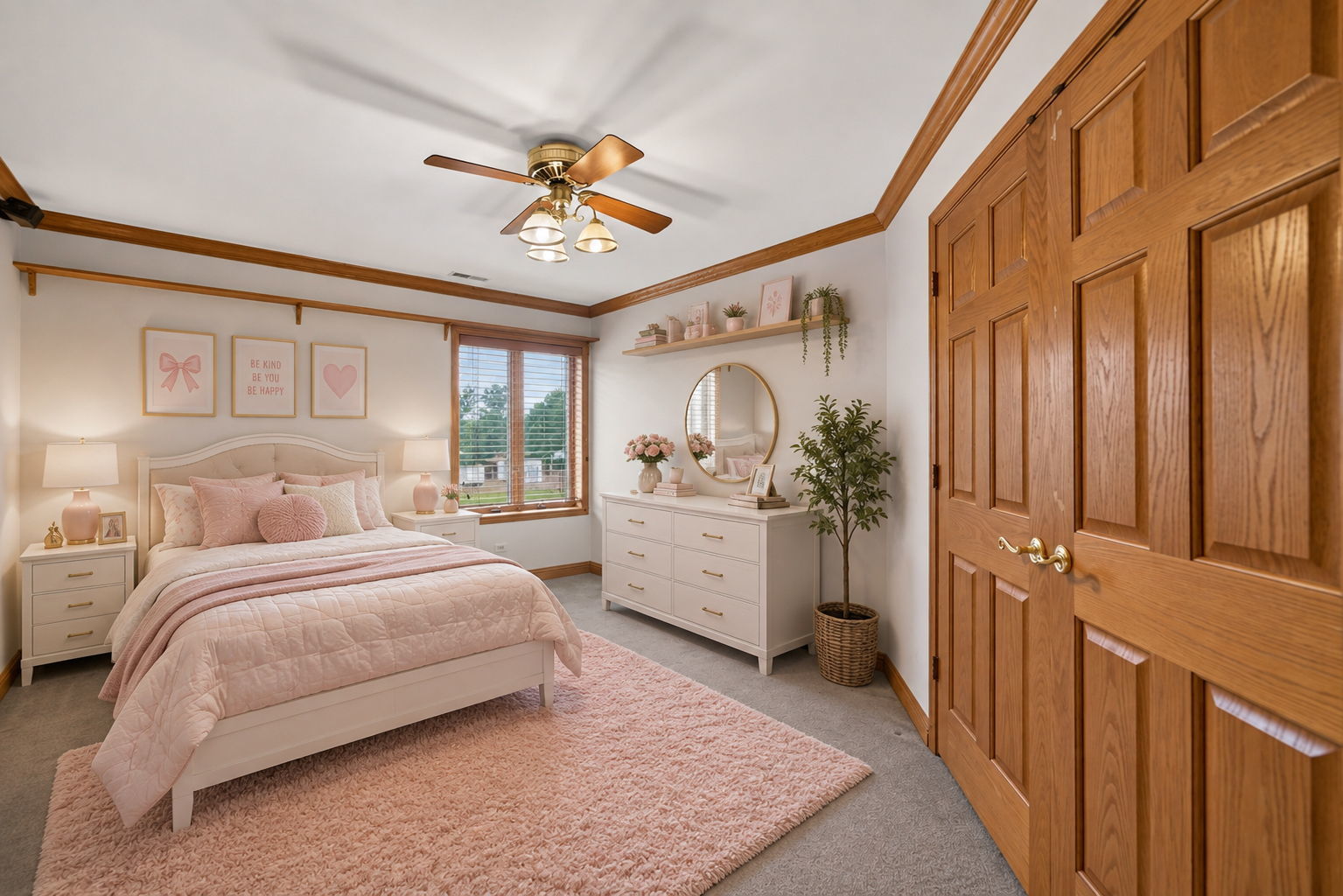15020 Harmony Road Property Photo 36