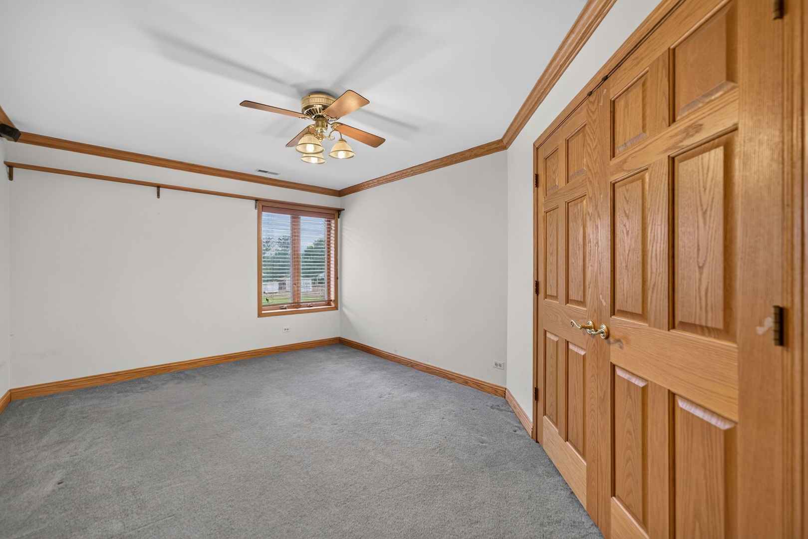 15020 Harmony Road Property Photo 37