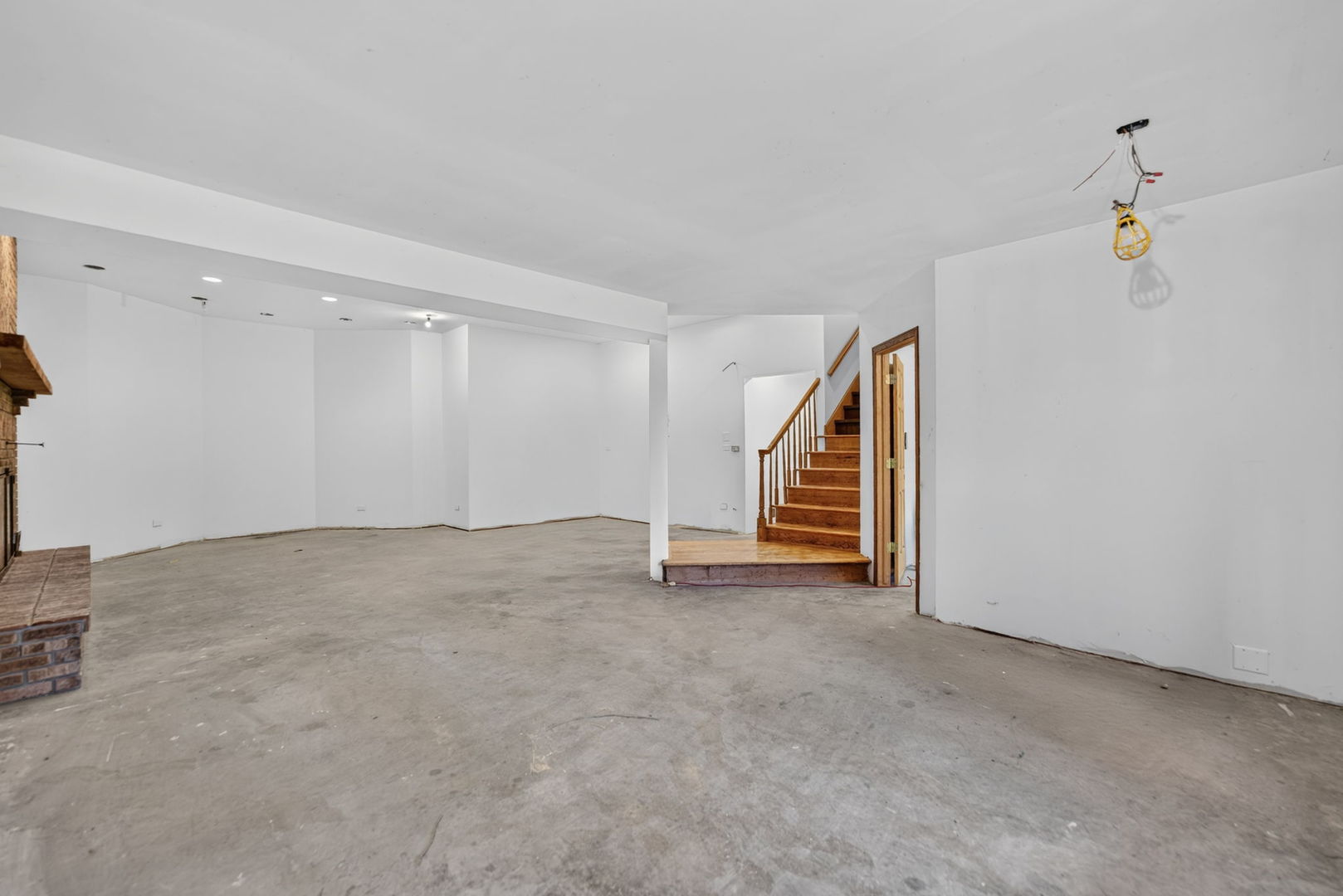 15020 Harmony Road Property Photo 38
