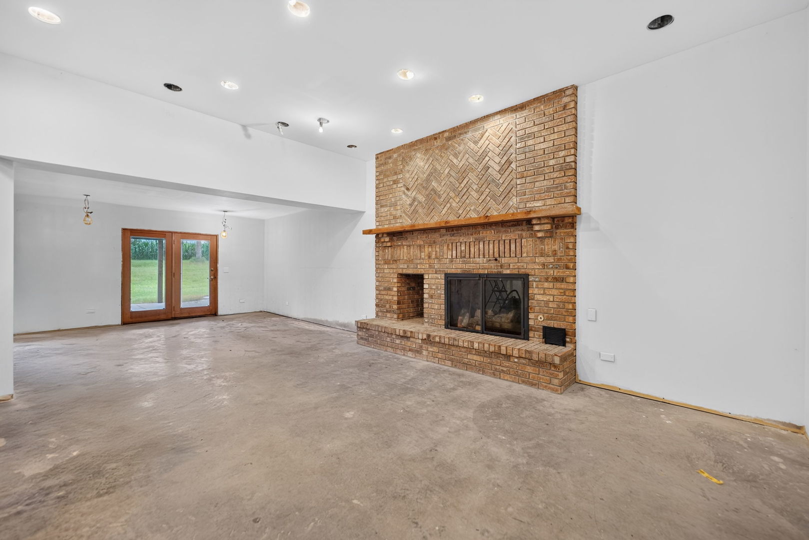 15020 Harmony Road Property Photo 39