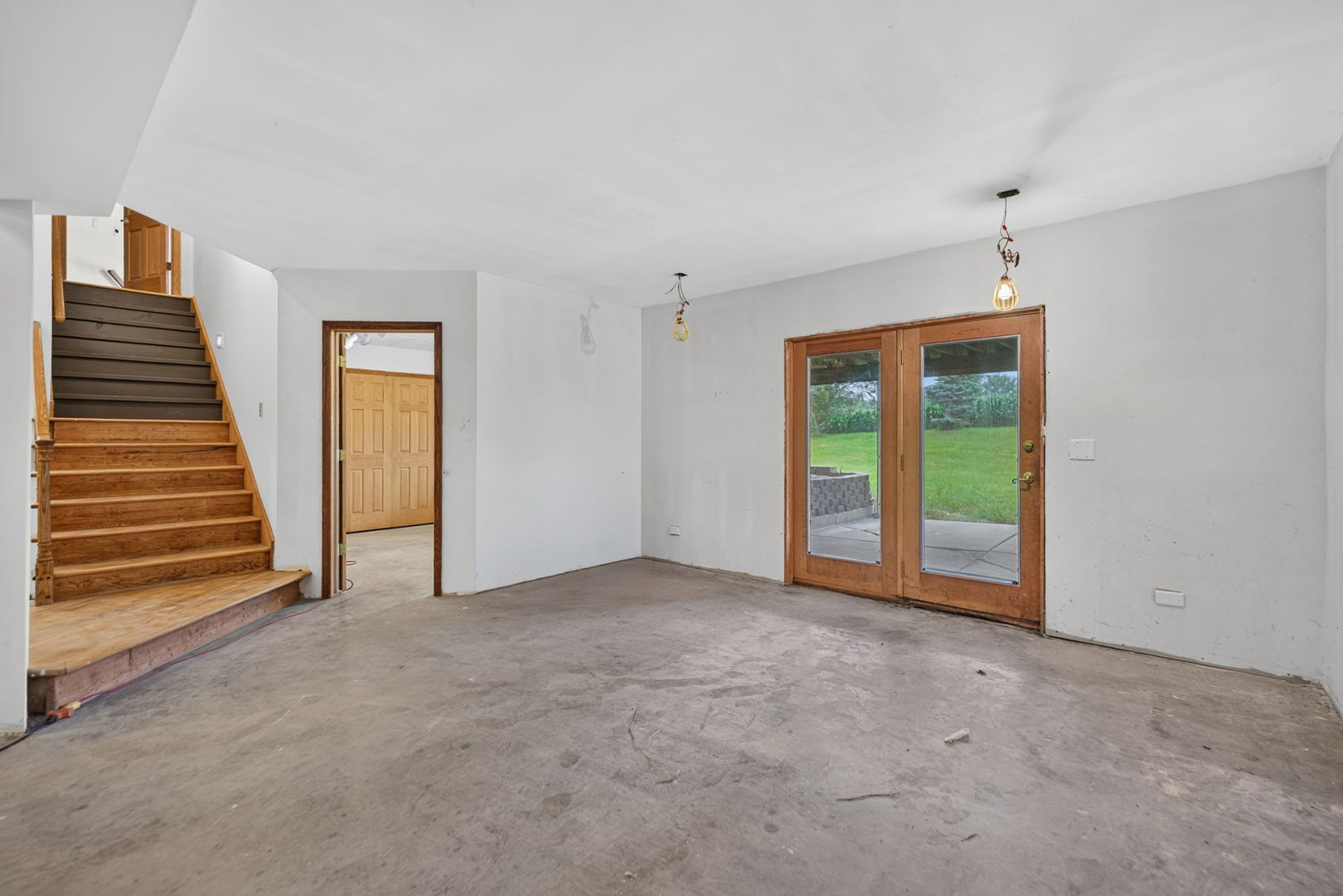 15020 Harmony Road Property Photo 40
