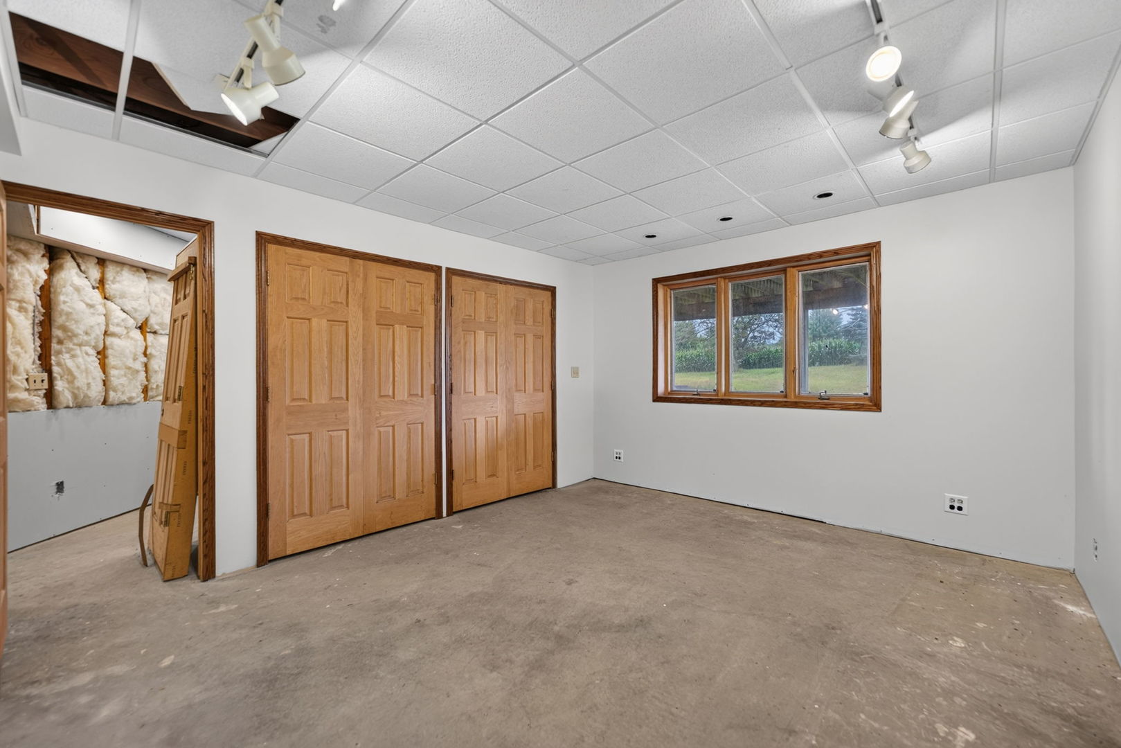 15020 Harmony Road Property Photo 41