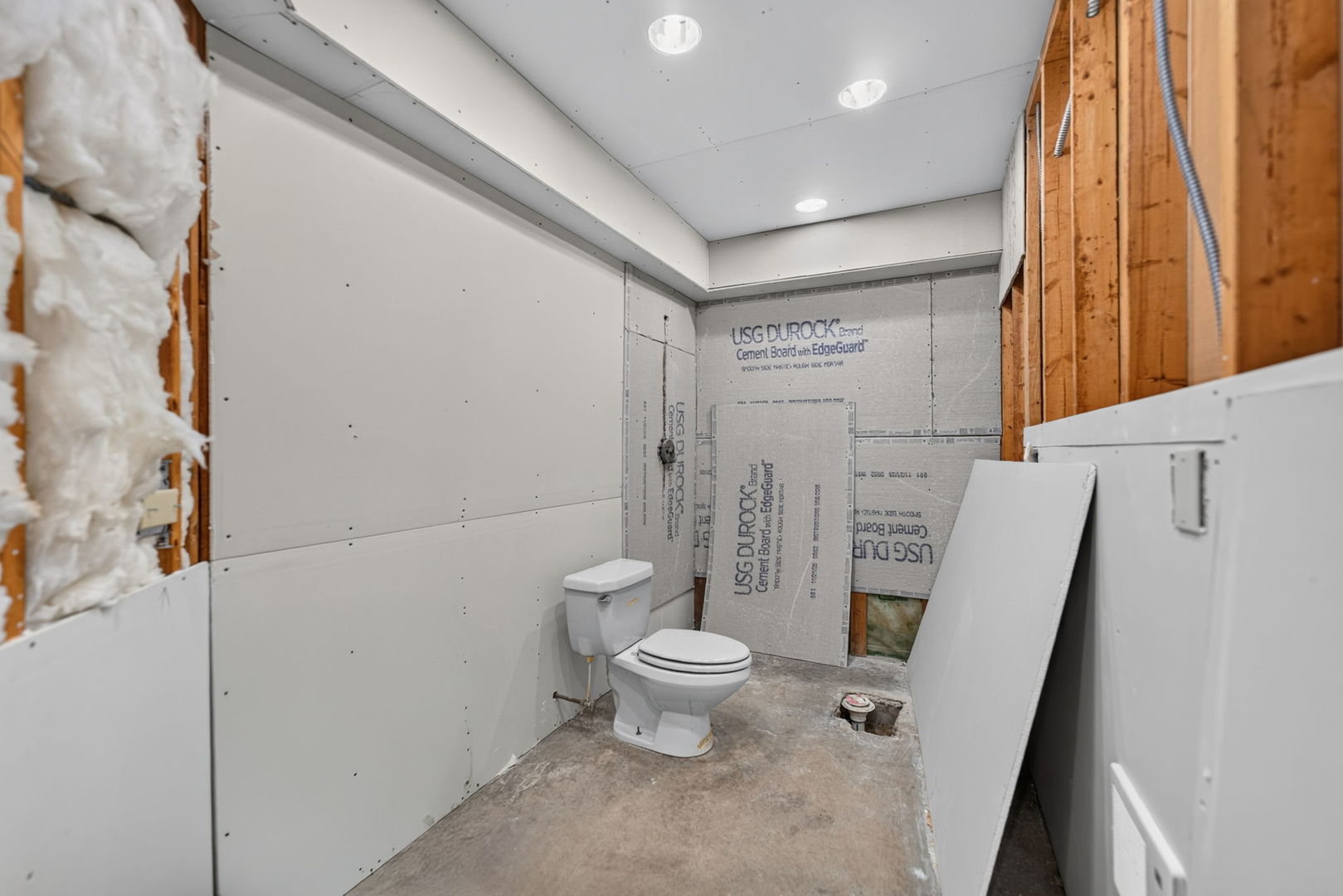 15020 Harmony Road Property Photo 42
